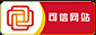 正规投票小程序